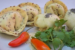 Accesibilidad a la información nutricional fidedigna.